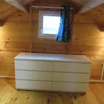 Les P'tites Maisons Dans La Prairie