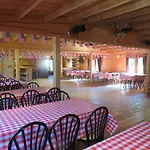 Les P'tites Maisons Dans La Prairie Alpehytte *
